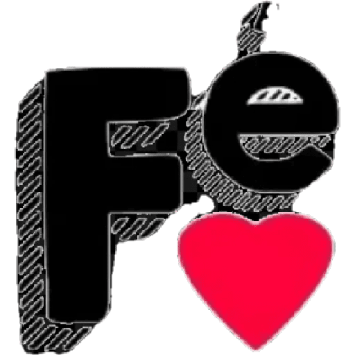 Figurinha  8