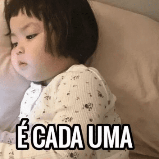 MEMES PRA VOCÊ USAR 8