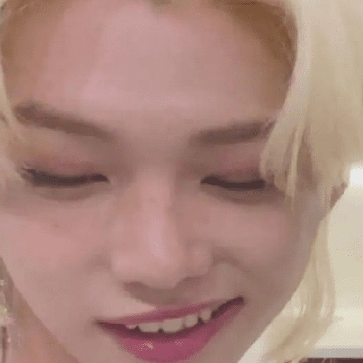 Felix 6