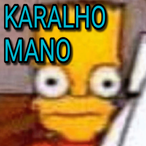 FIGURINHAS QUE VC PRECISA 🤣 17