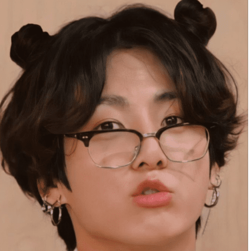 BTS Reações  11