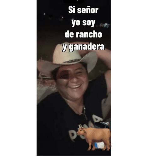 Playa saber  4