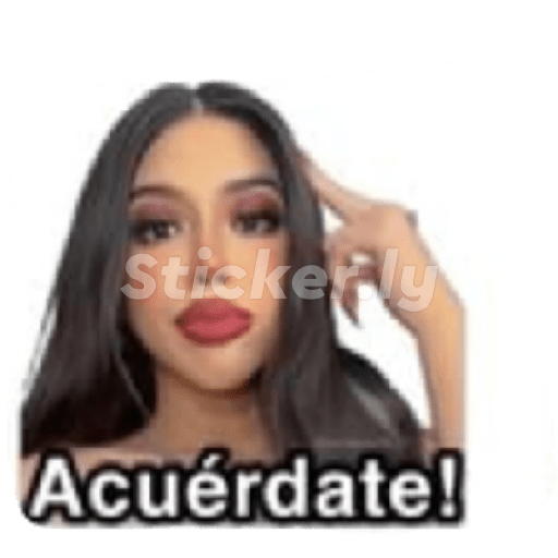Yerimua  26