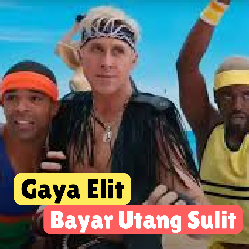 Meme Barbie  6