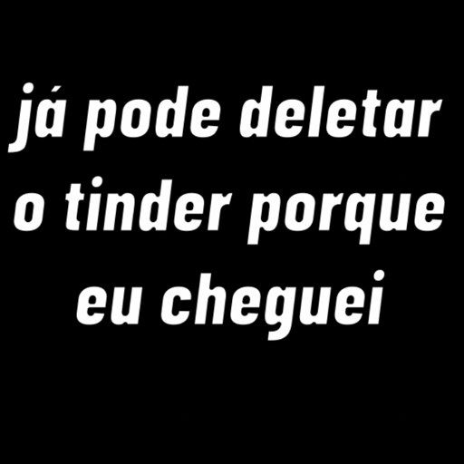 Cantadas 👩‍❤️‍👨 2