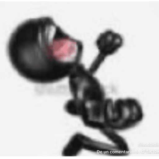Uwu 17