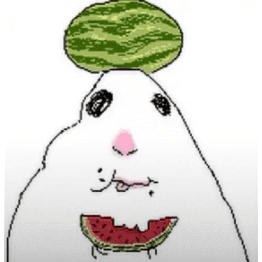 Hamster parte 3 18