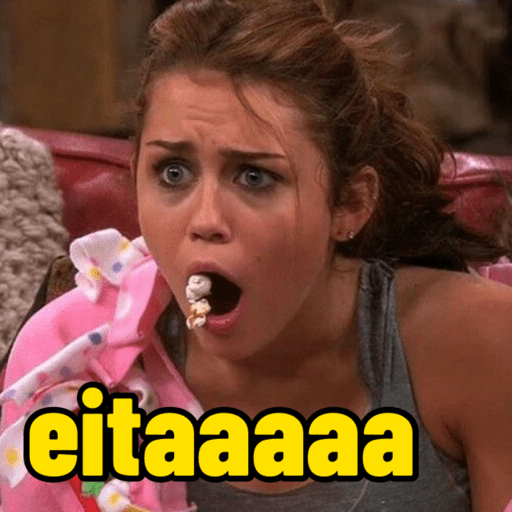 Emilly em paris  8