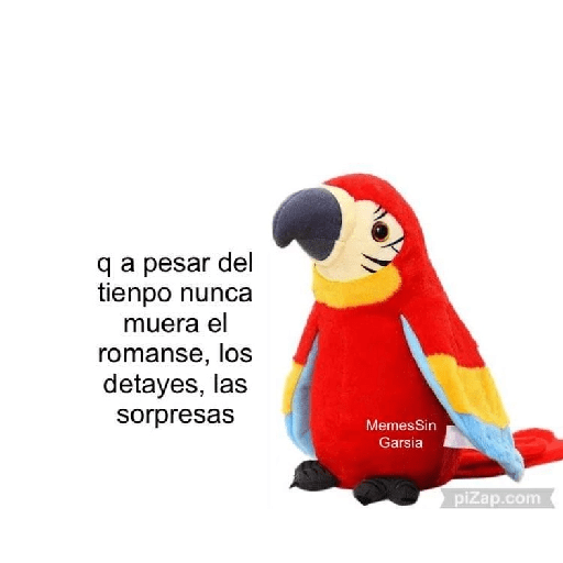 Tips para ligar pt 2 🤯 17