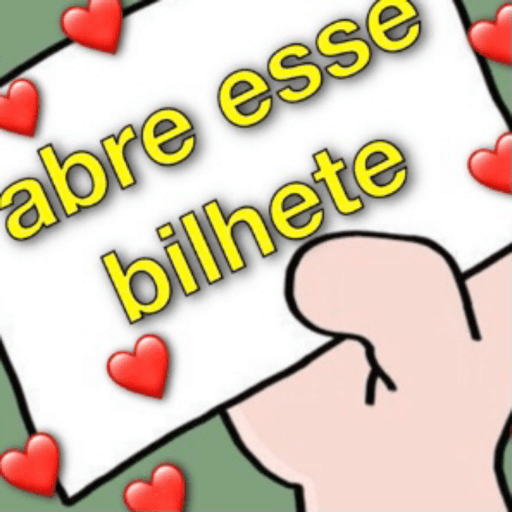 BO CASA?💖💗 6
