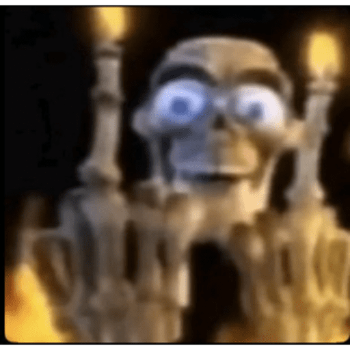 Shitpost 19