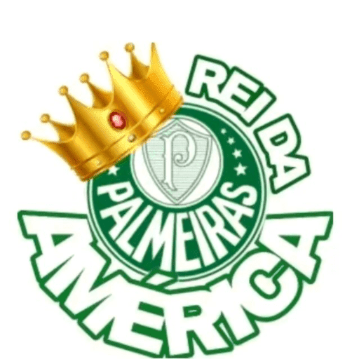 Palmeiras  4