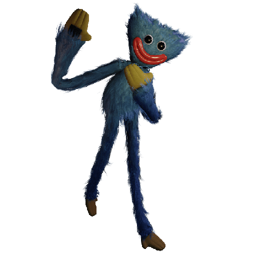 Tuiiiuiiujjhhjhjjjjjjj7 2