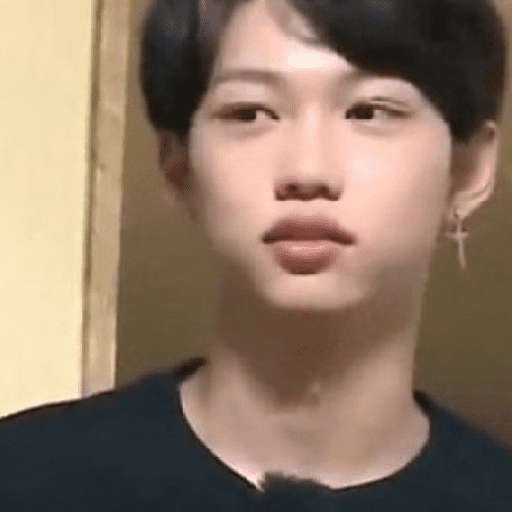 Felix 2