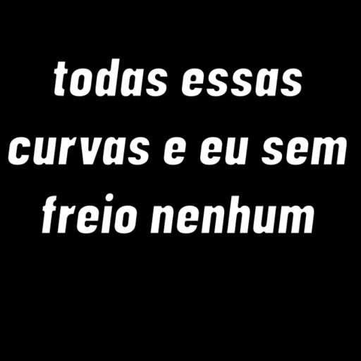 Cantadas 👩‍❤️‍👨 14
