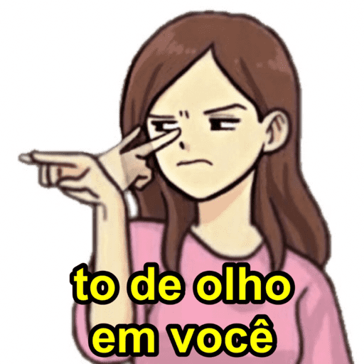 MEMES PRA VOCÊ USAR 5