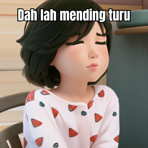 Bayi Gemoy AI 18