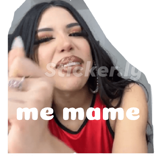 Yerimua  18
