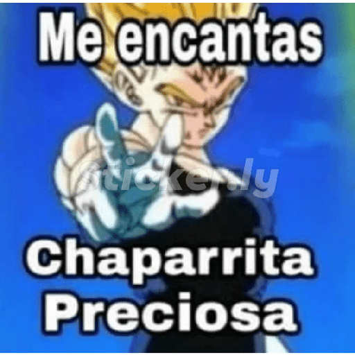 Para ligar bonito 11