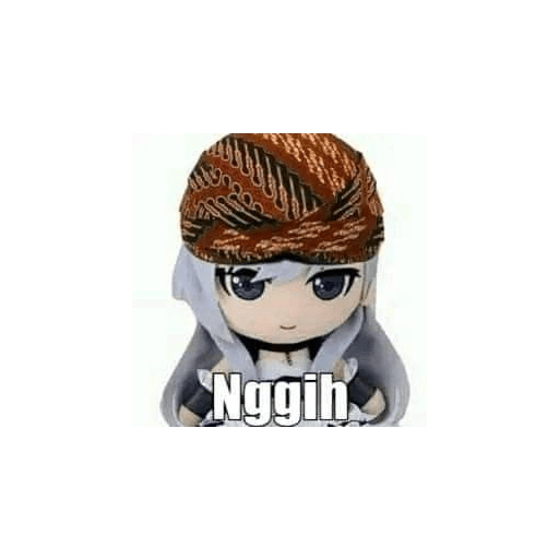 Anime 11