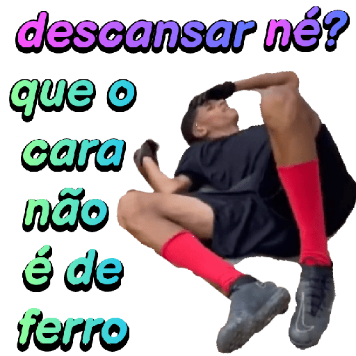 Memes aleatórios 16