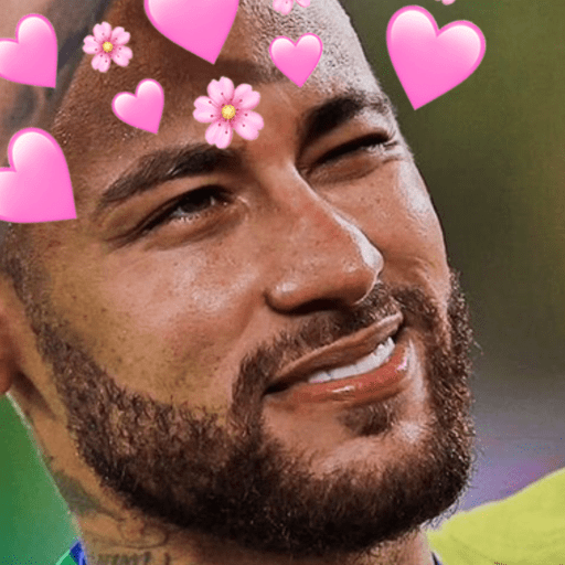 Neymar Jr 15