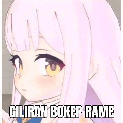 Anime 18