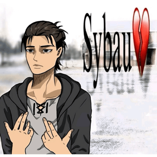 Shitpost 18