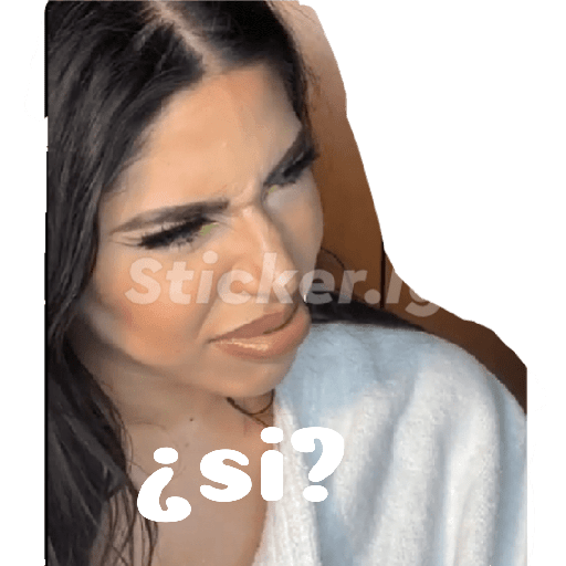 Yerimua  16