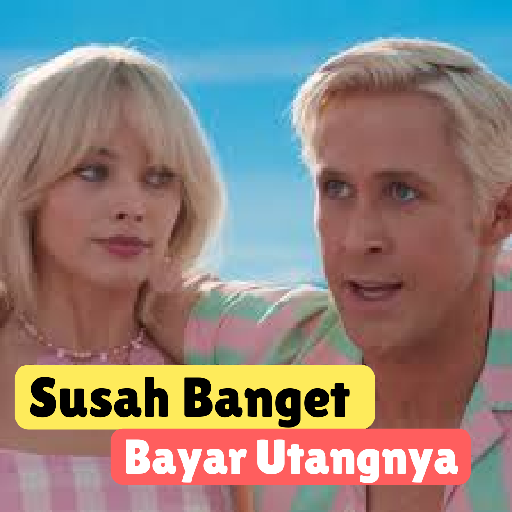 Meme Barbie  10