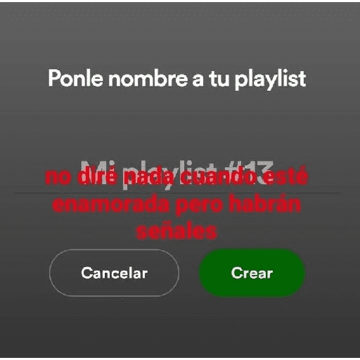 ❀ᮬ🐾⣧ ᩡᩡ Texto rojo !©️Pochis  20