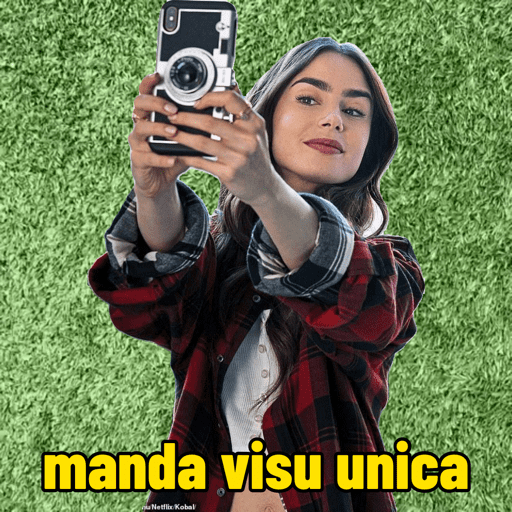 Emilly em paris  13