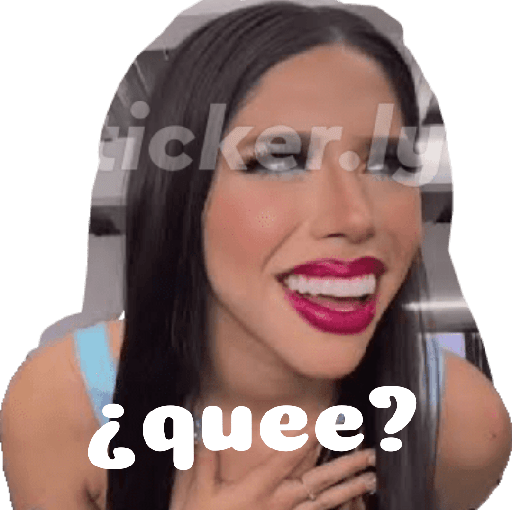 Yerimua  1