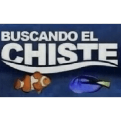 Me río ? o que hago 😐 1