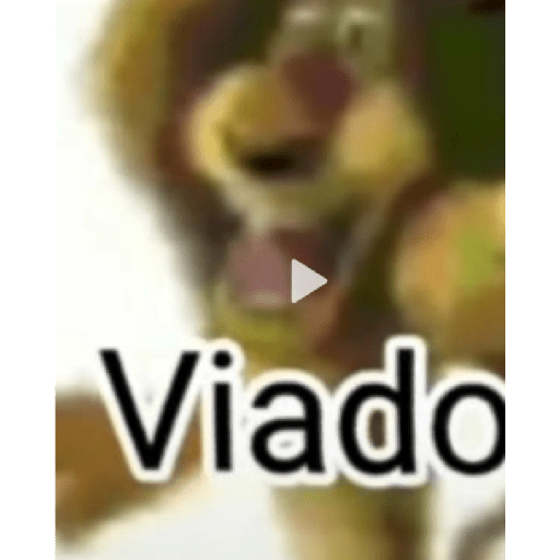 Memes aleatórios 13
