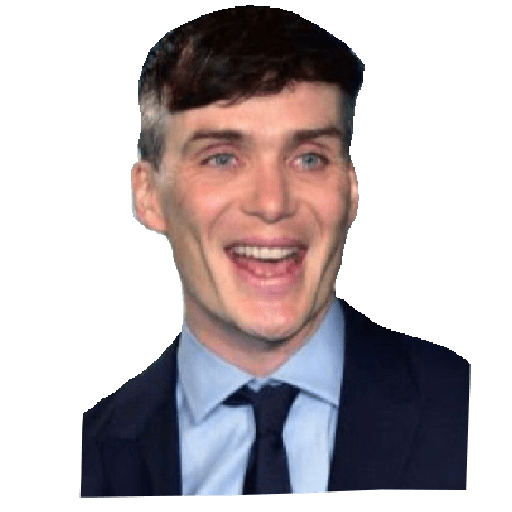 Memes aleatórios 22