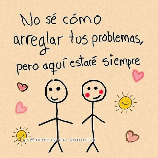 Amor 5