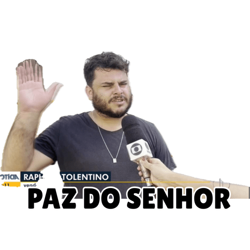 Opa 1