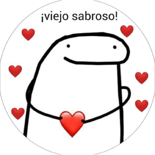 Amor 6