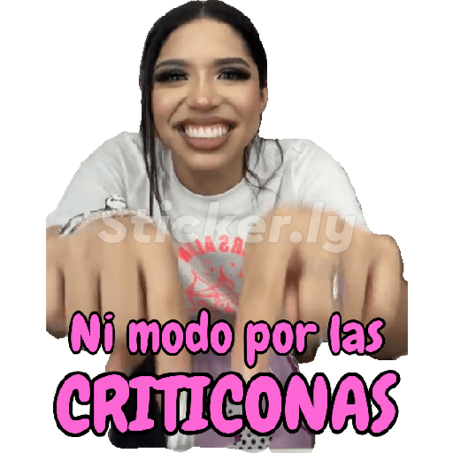 Yerimua  24