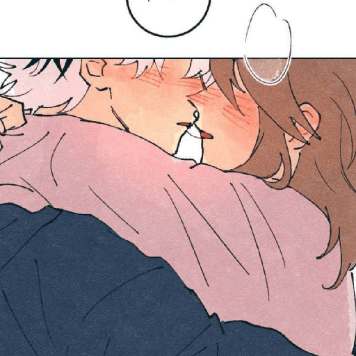 kiss 2