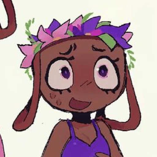 Bassie Bloomington!! 🧺💐 30