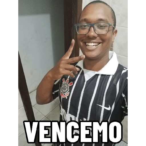 Bruno  2