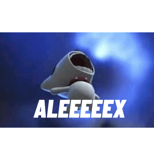 Uwu 21