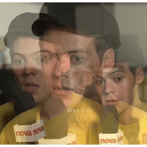 Nuevo meme wuandis 2 23