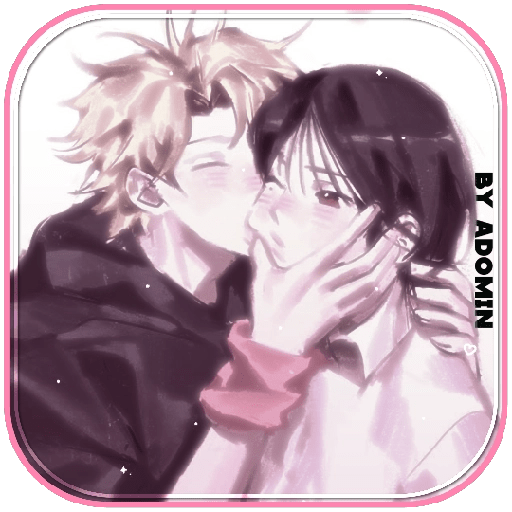 𝆹 ⢻ׅ  Cariños ─ 💝 𓂂᷼  𓈒 17