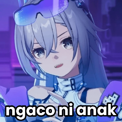 Anime 2