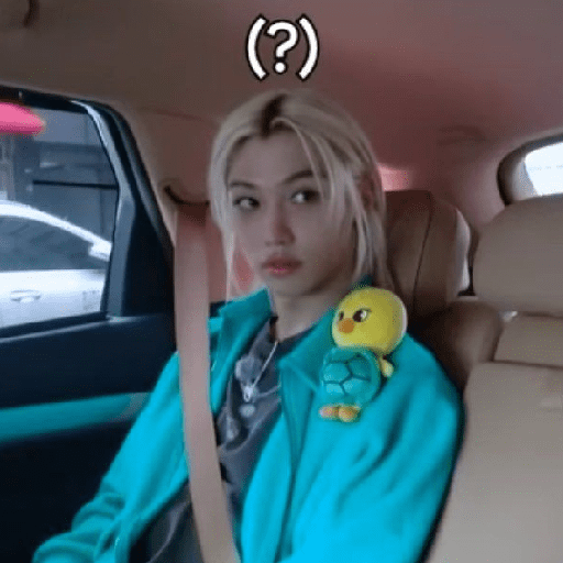 Felix 8