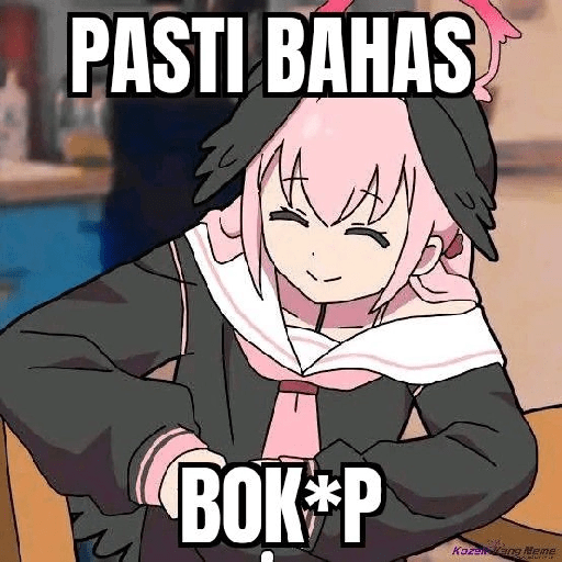 Anime 19