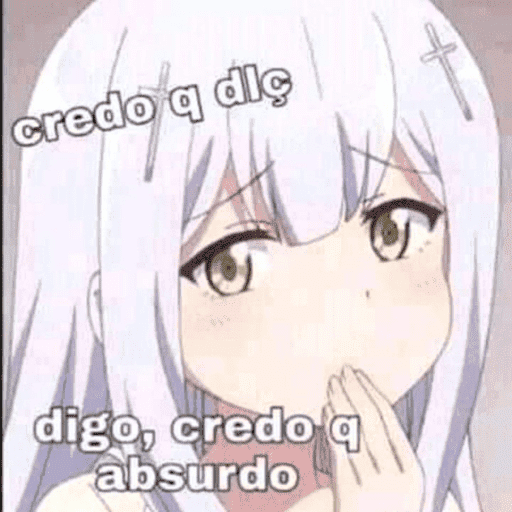Quem ler eh gay 12